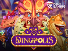 Bonus buys slot casino75